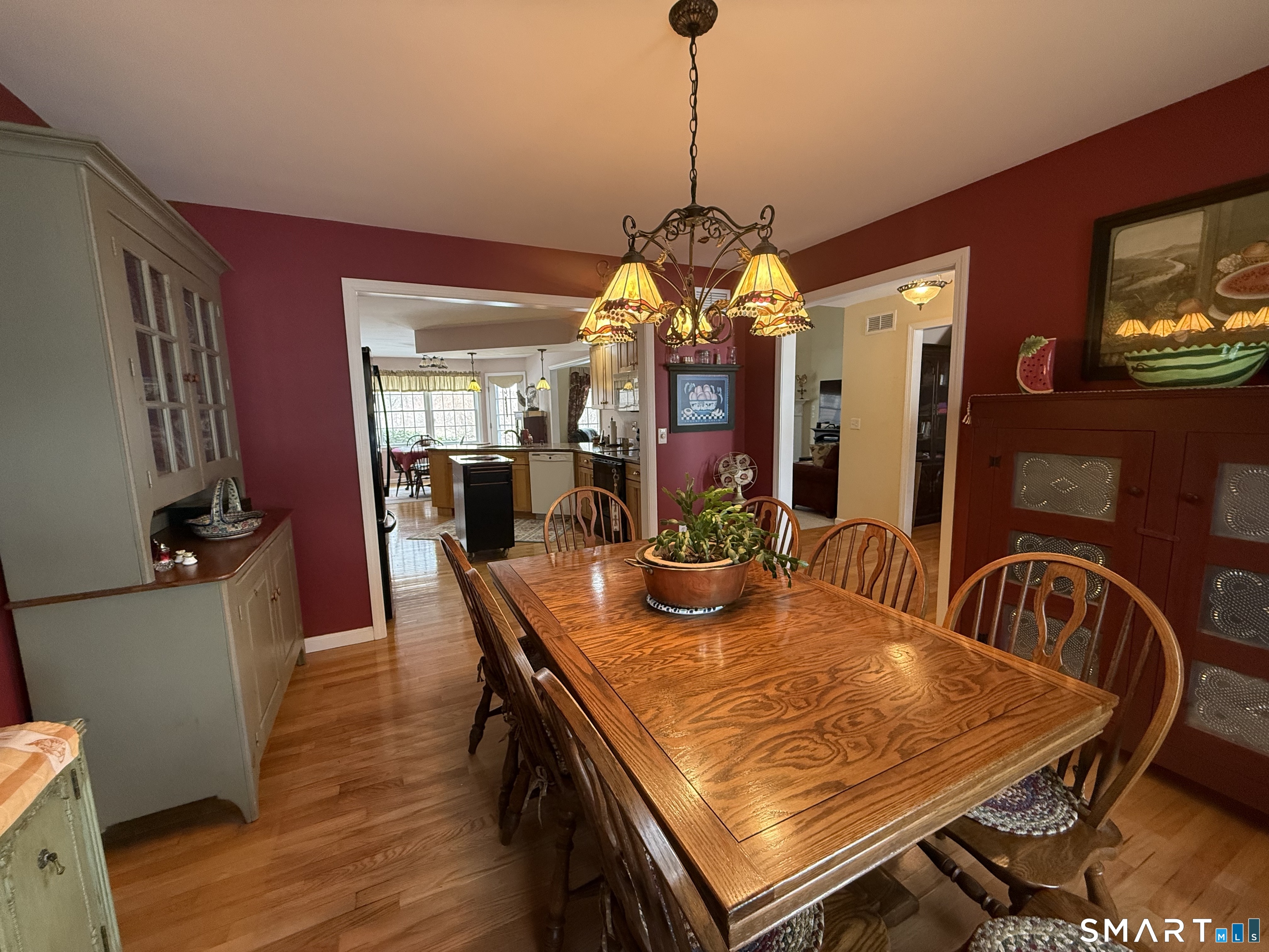 63 May Brook Woodstock CT 06281