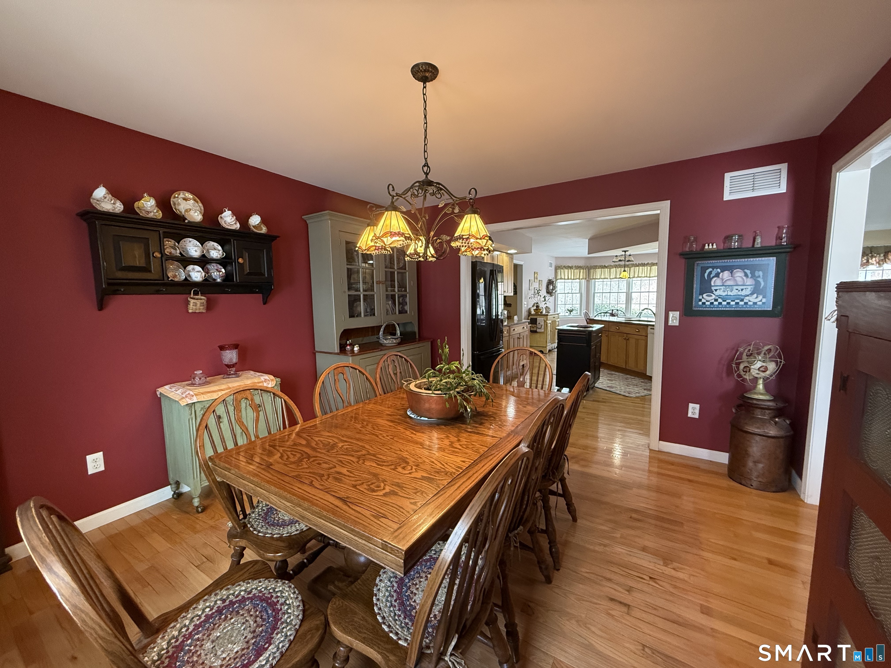 63 May Brook Woodstock CT 06281