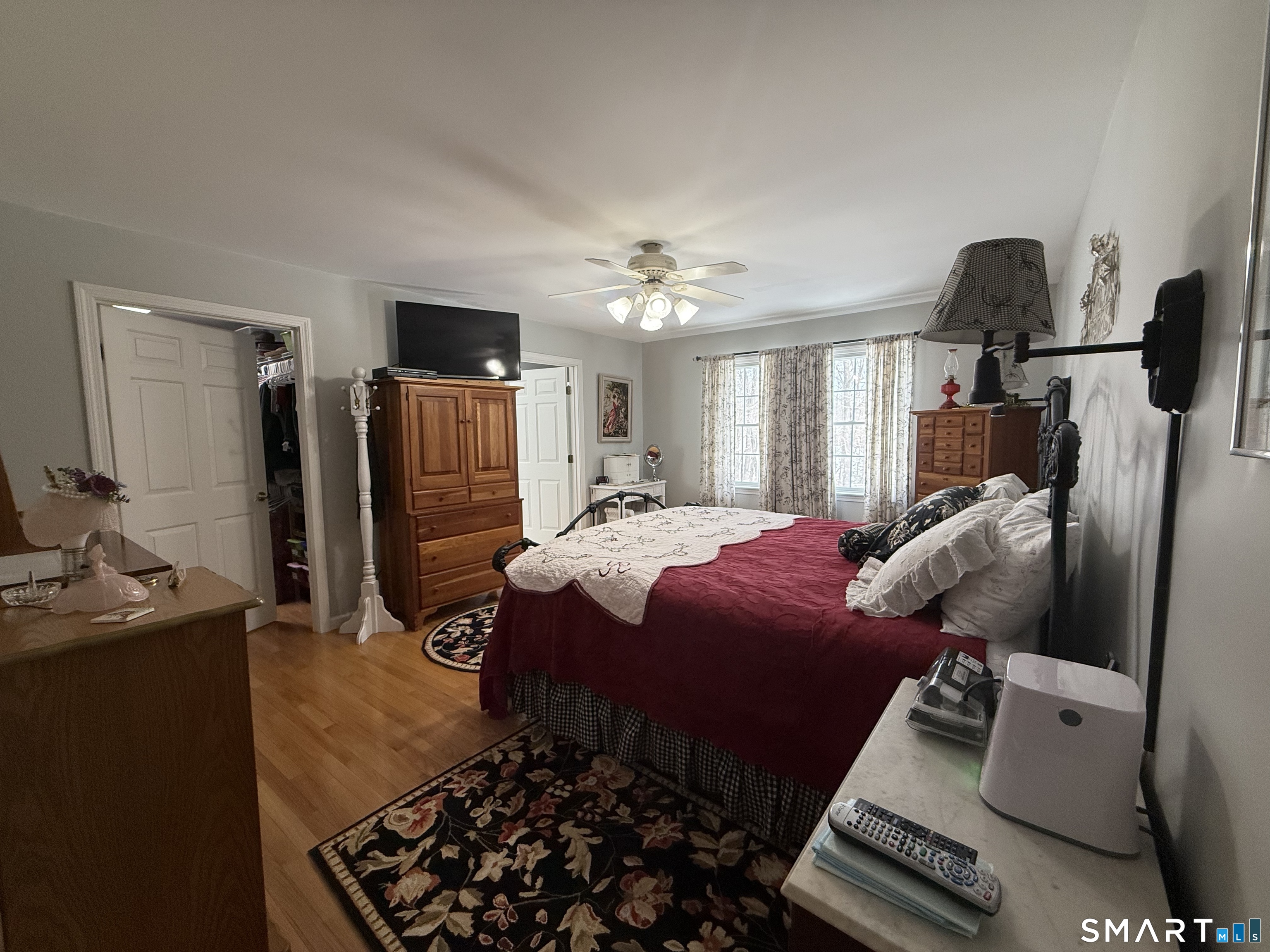 63 May Brook Woodstock CT 06281
