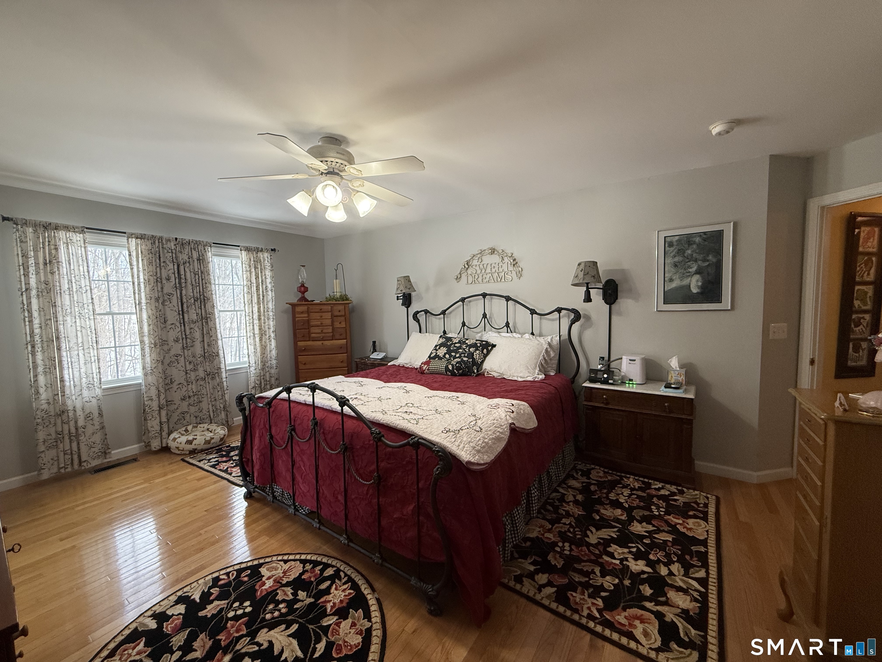 63 May Brook Woodstock CT 06281