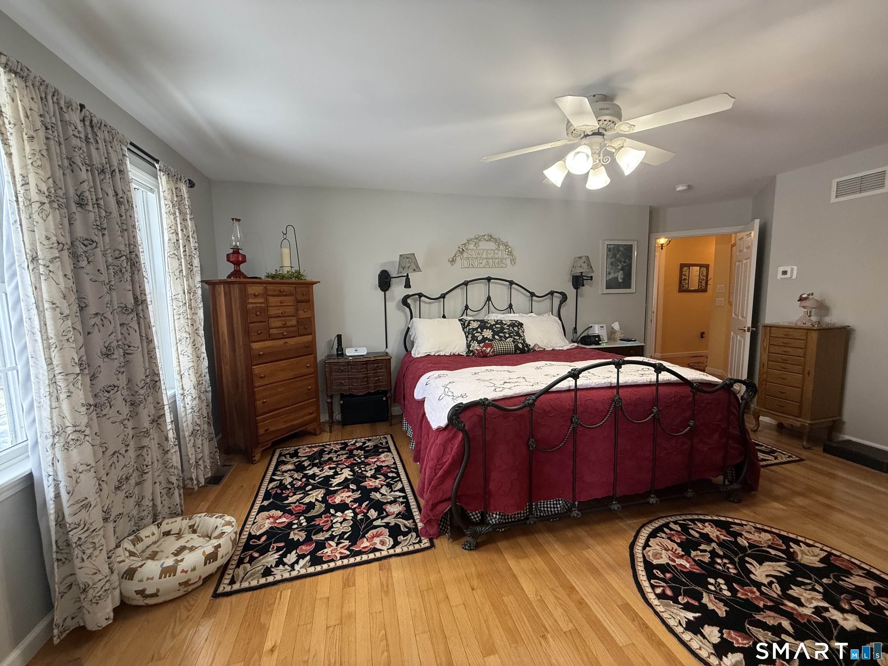 63 May Brook Woodstock CT 06281