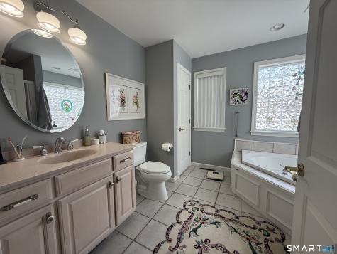 63 May Brook Woodstock CT 06281