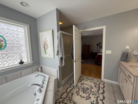 63 May Brook Woodstock CT 06281
