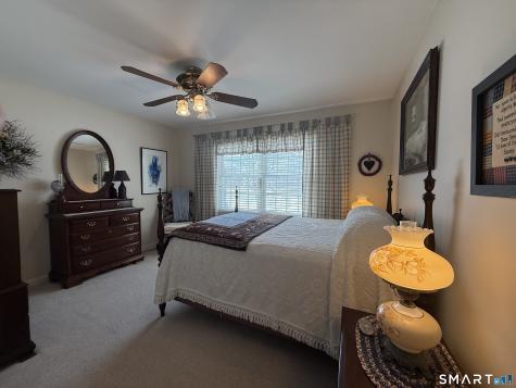 63 May Brook Woodstock CT 06281