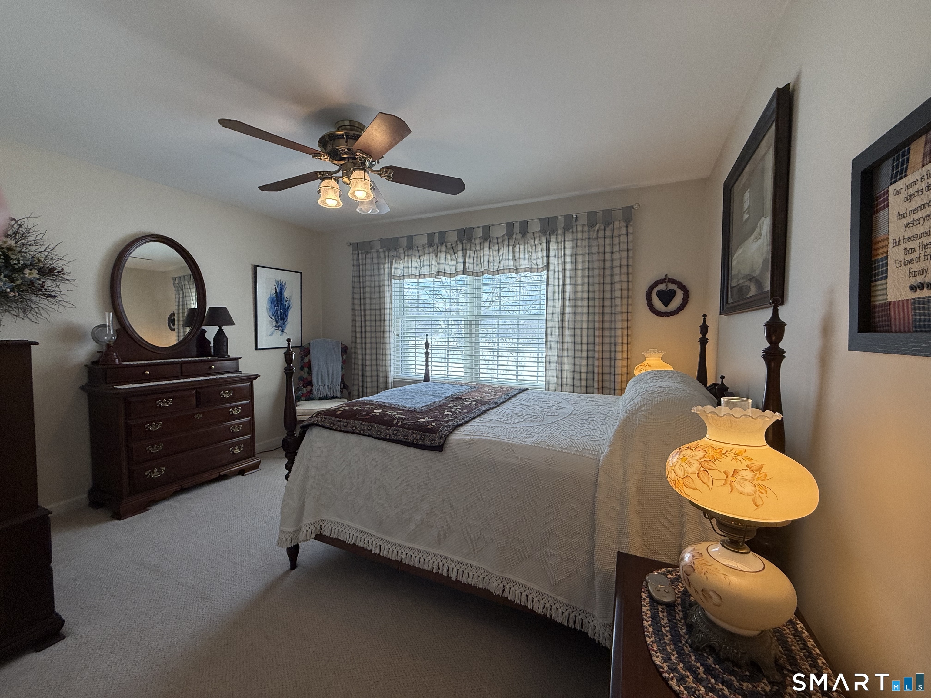 63 May Brook Woodstock CT 06281