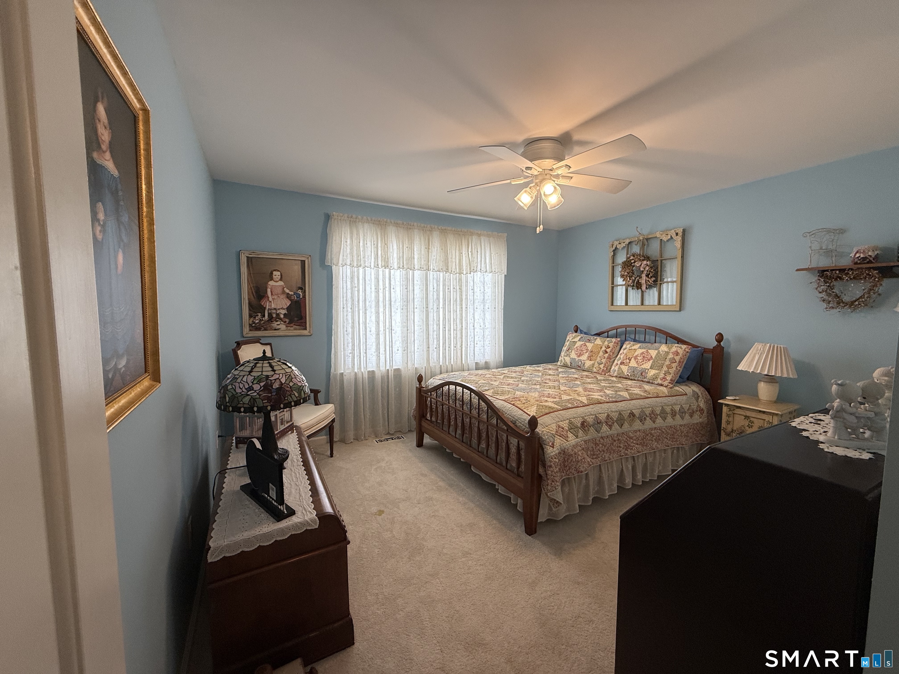 63 May Brook Woodstock CT 06281
