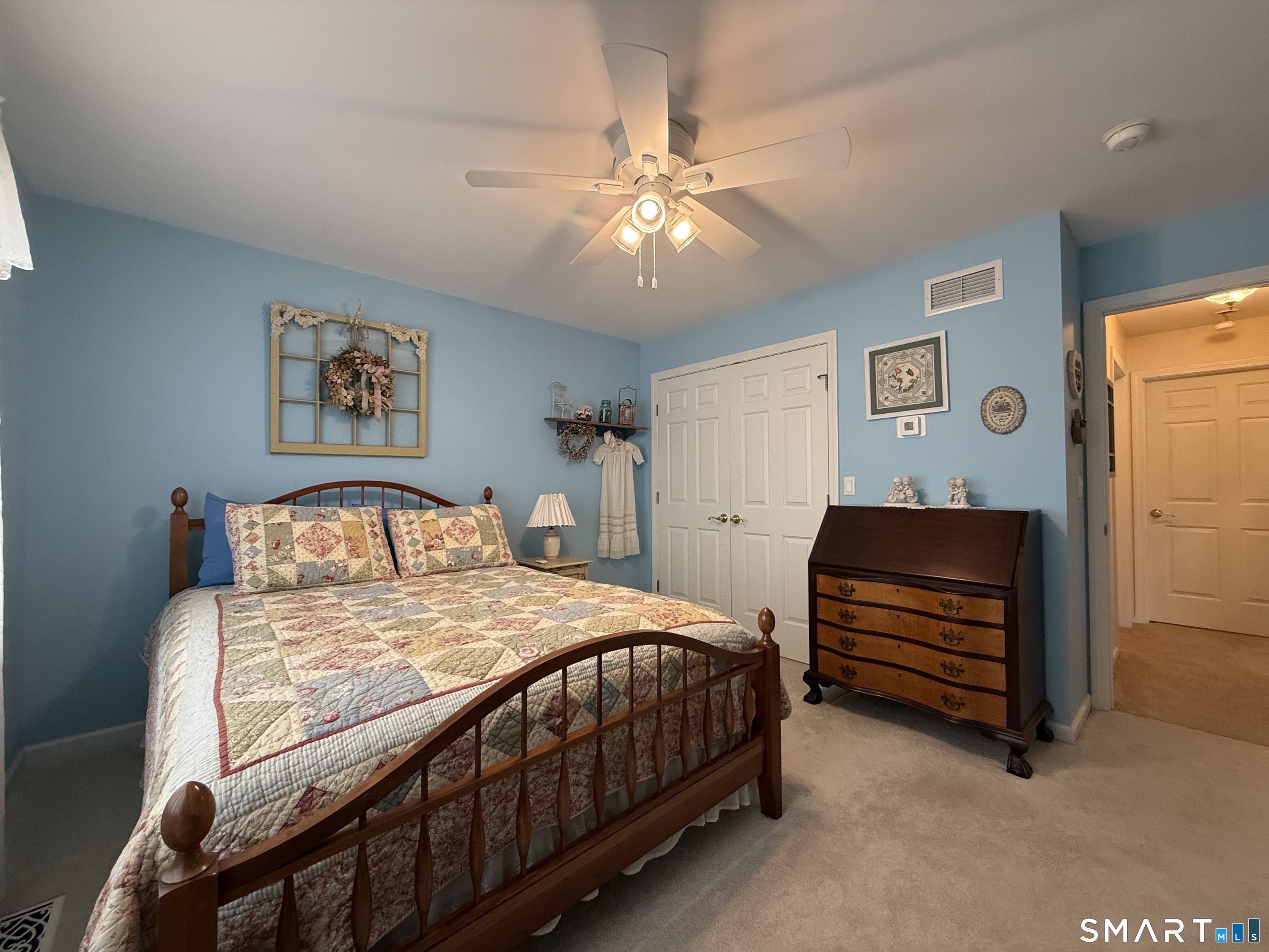 63 May Brook Woodstock CT 06281