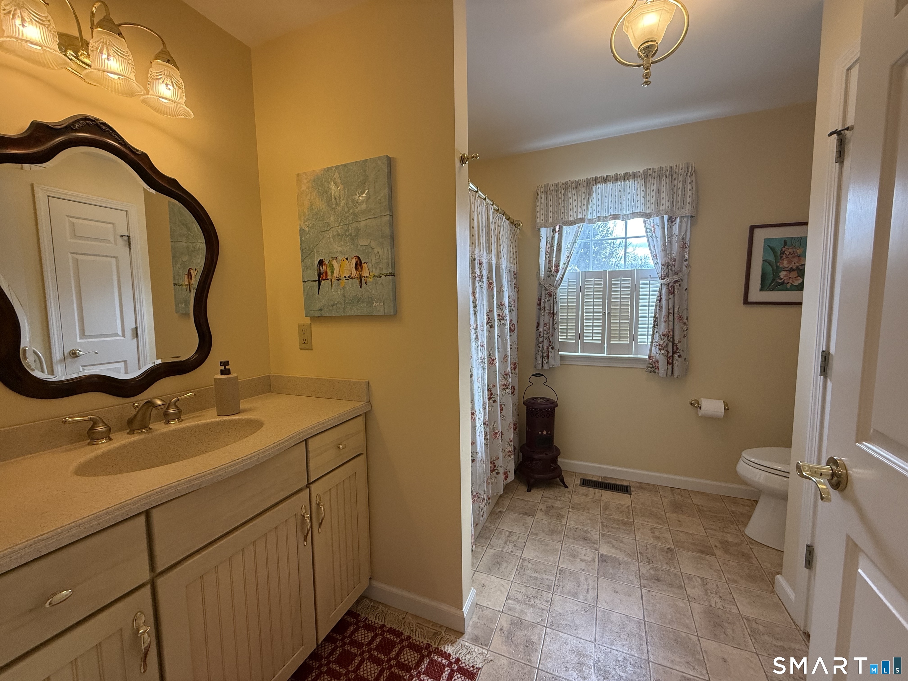 63 May Brook Woodstock CT 06281