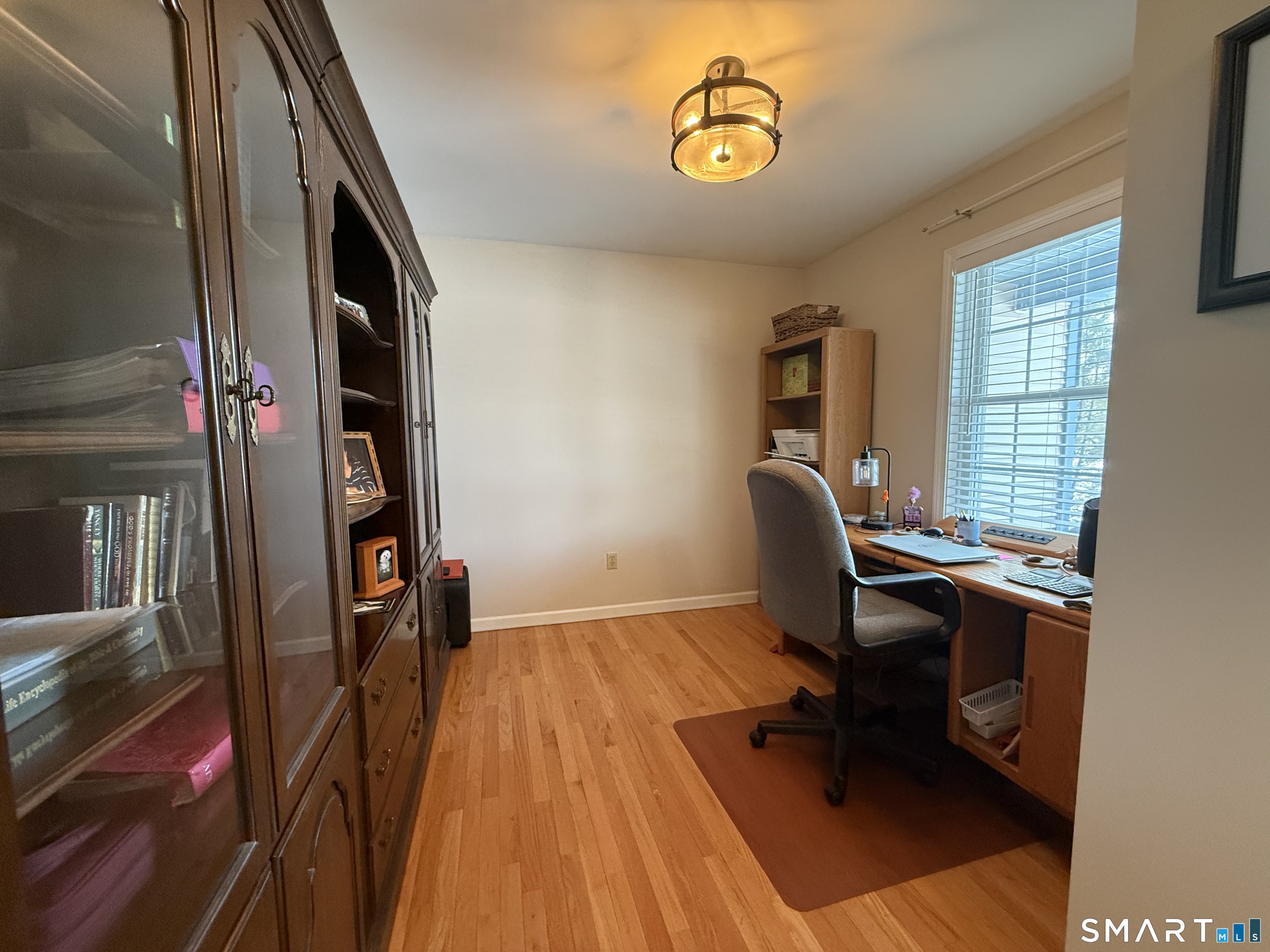 63 May Brook Woodstock CT 06281