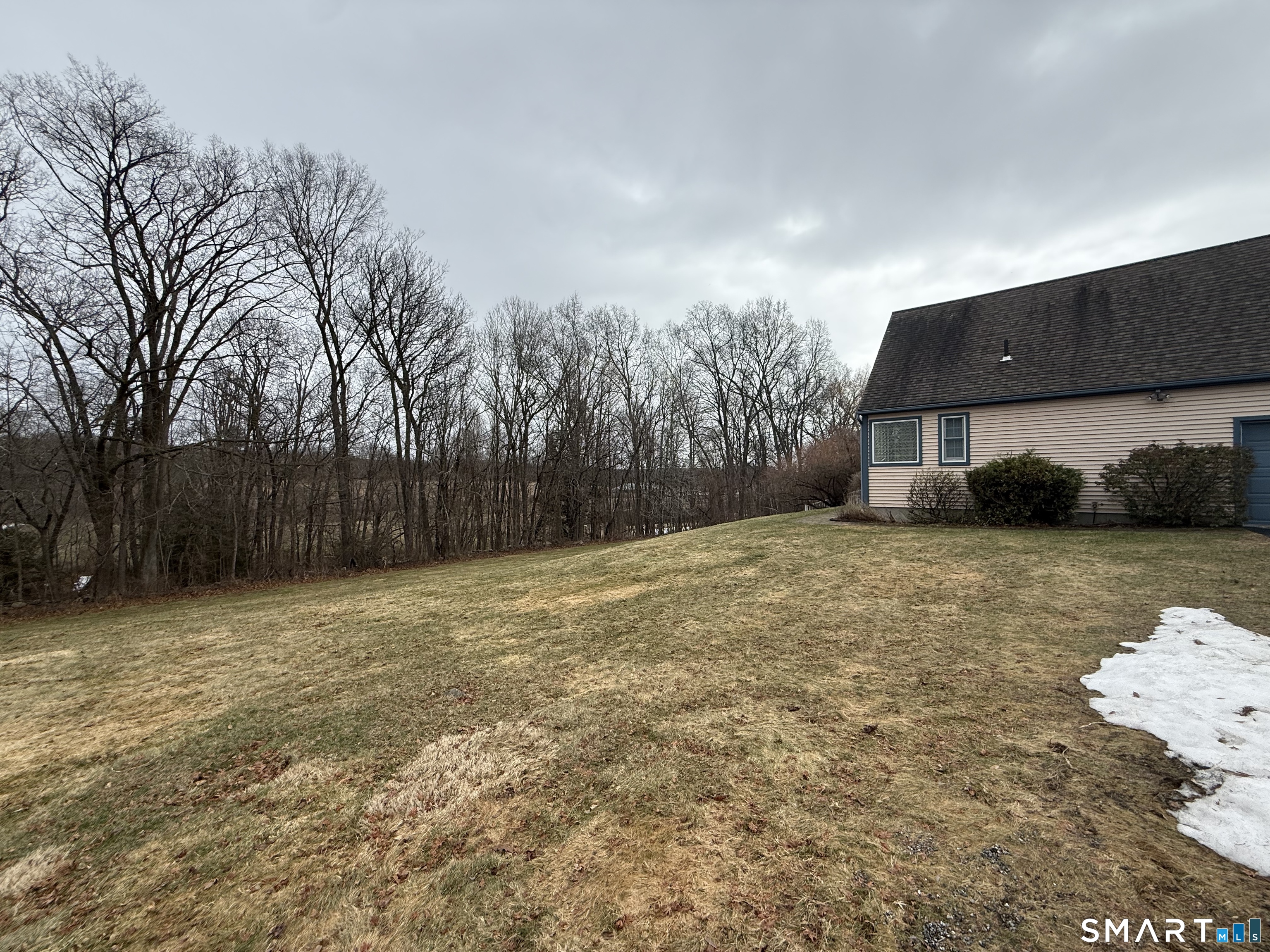 63 May Brook Woodstock CT 06281