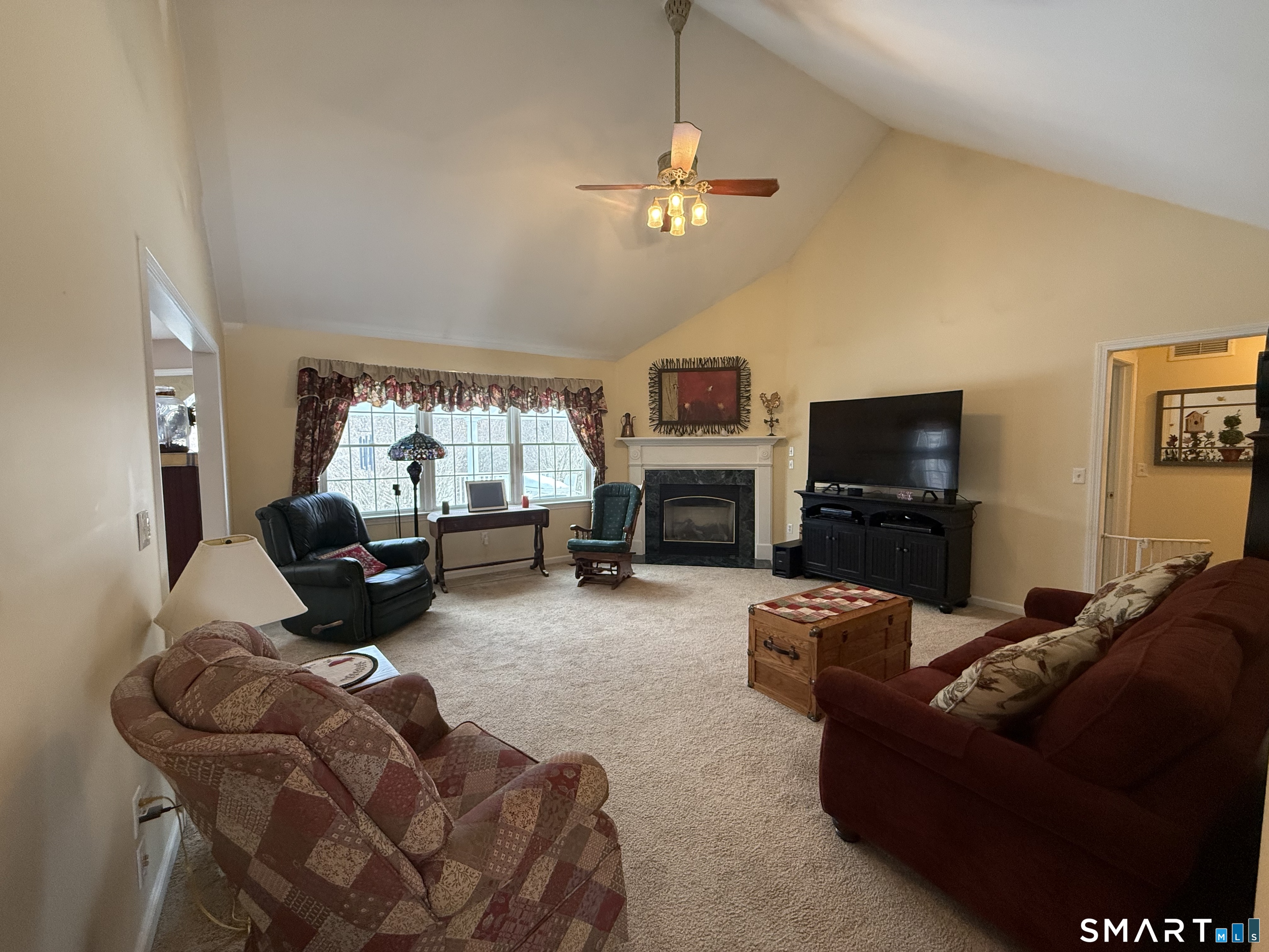 63 May Brook Woodstock CT 06281
