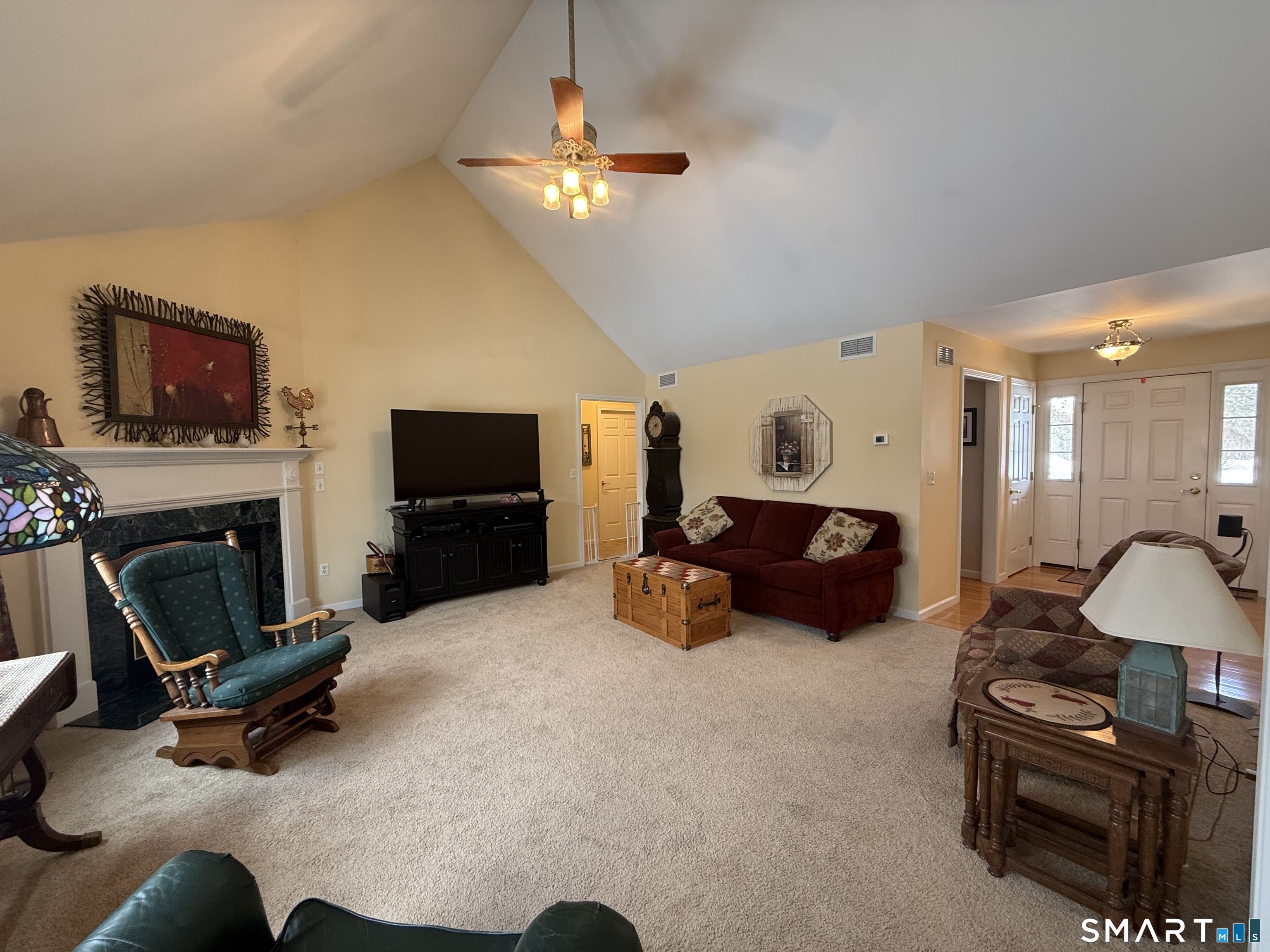 63 May Brook Woodstock CT 06281