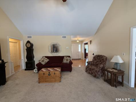 63 May Brook Woodstock CT 06281