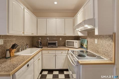 445 Orange Street New Haven CT 06511