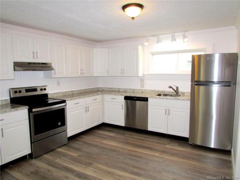 23 Alvord Street Torrington CT 06790
