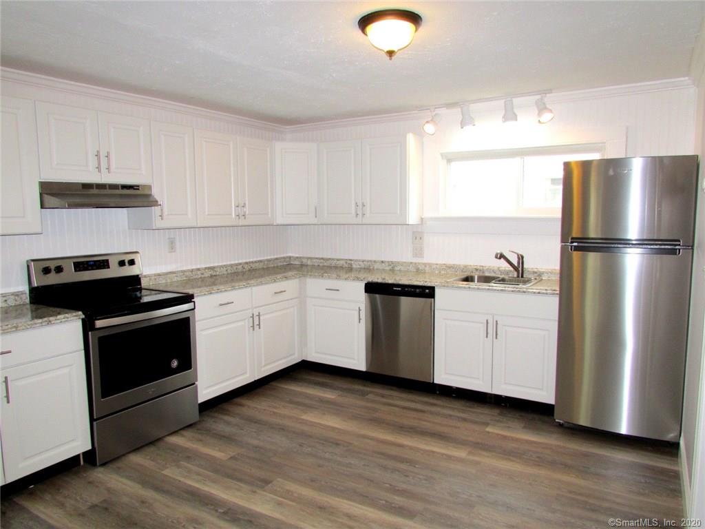 23 Alvord Street Torrington CT 06790