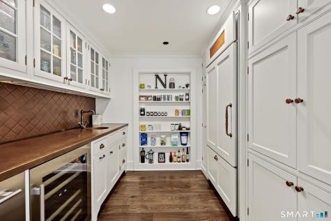 149 Dudley Road Wilton CT 06897