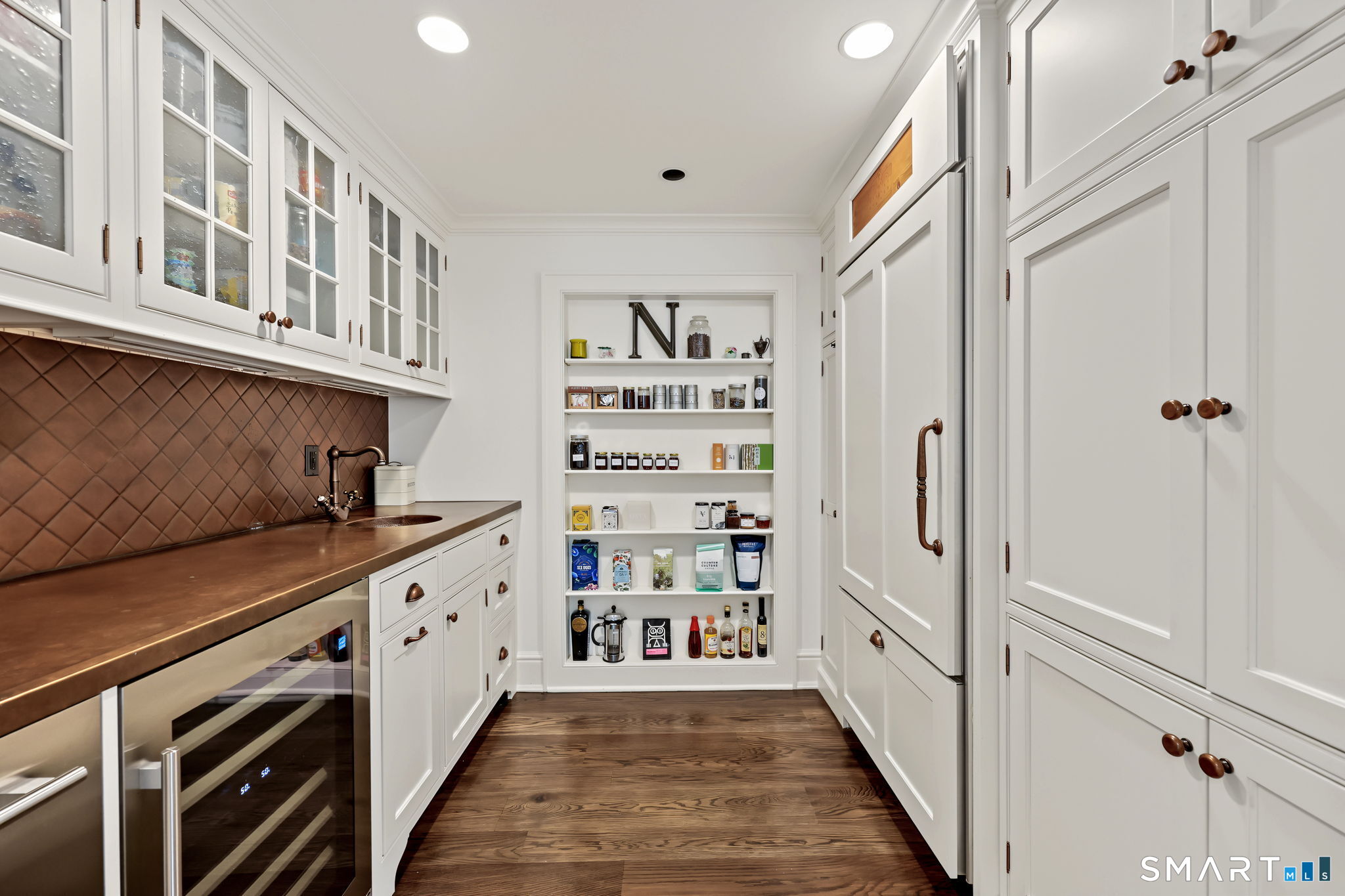 149 Dudley Road Wilton CT 06897