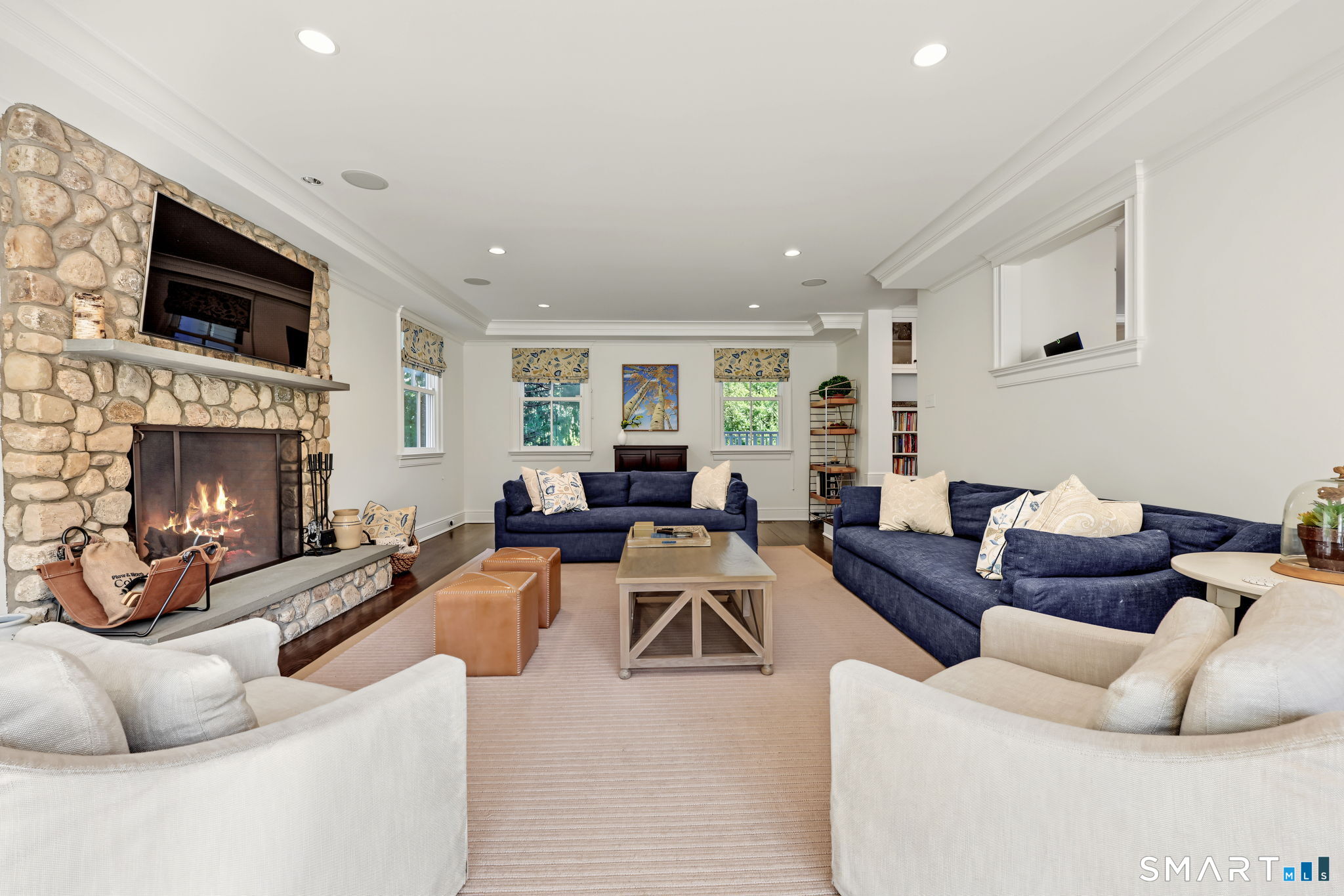 149 Dudley Road Wilton CT 06897
