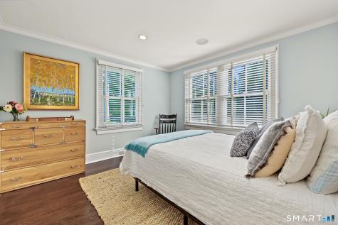 149 Dudley Road Wilton CT 06897