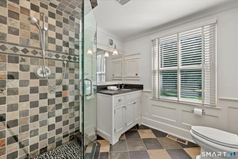 149 Dudley Road Wilton CT 06897