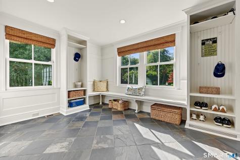 149 Dudley Road Wilton CT 06897