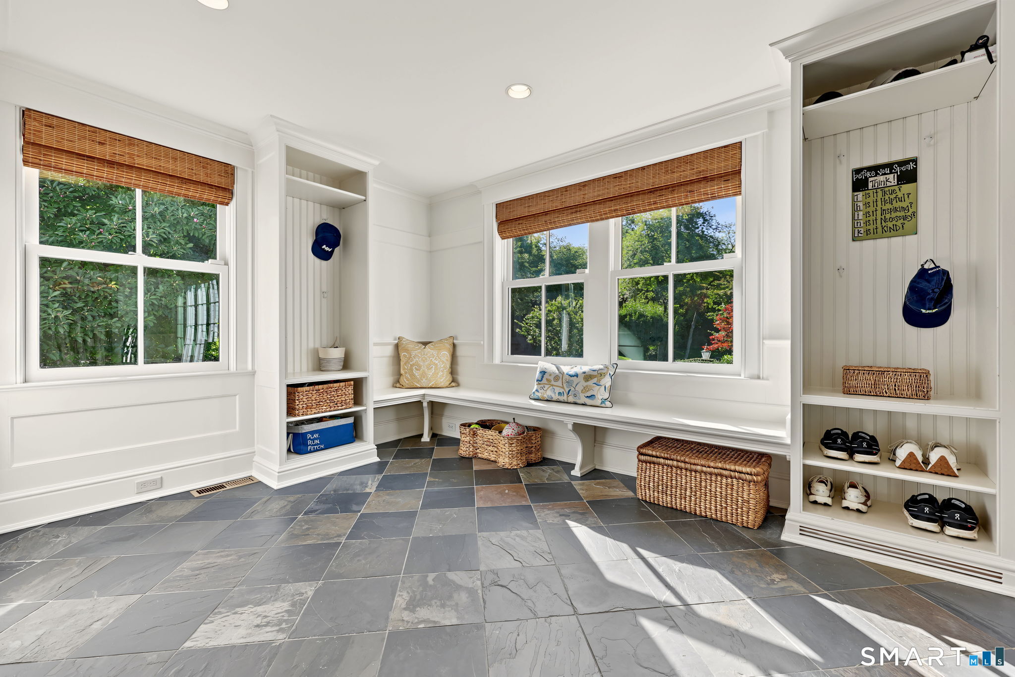 149 Dudley Road Wilton CT 06897