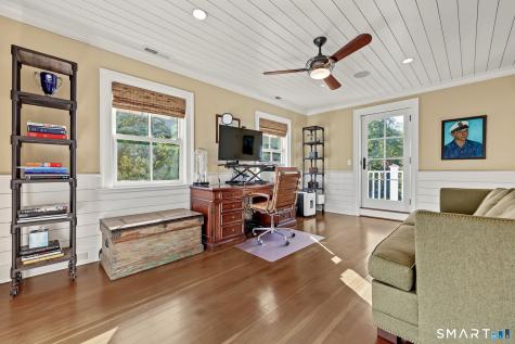 149 Dudley Road Wilton CT 06897