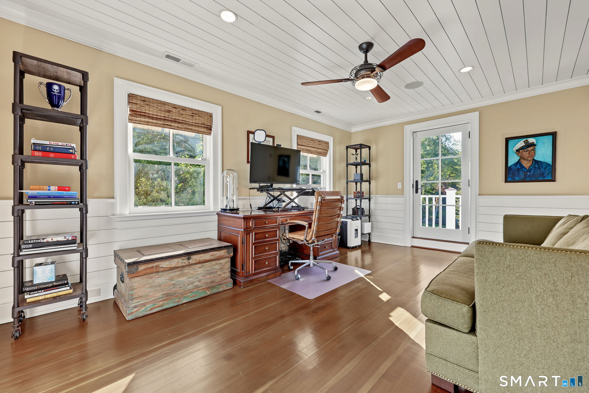 149 Dudley Road Wilton CT 06897