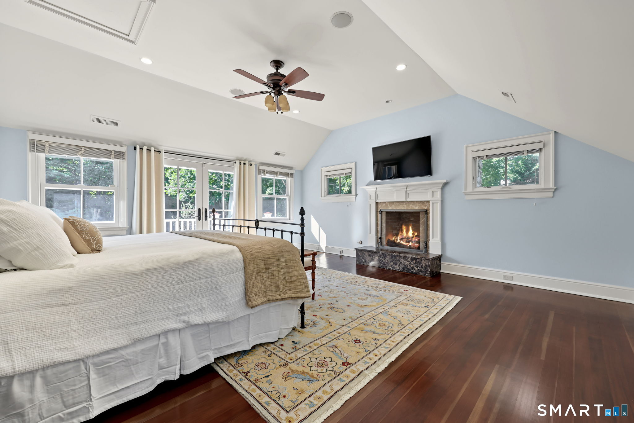 149 Dudley Road Wilton CT 06897
