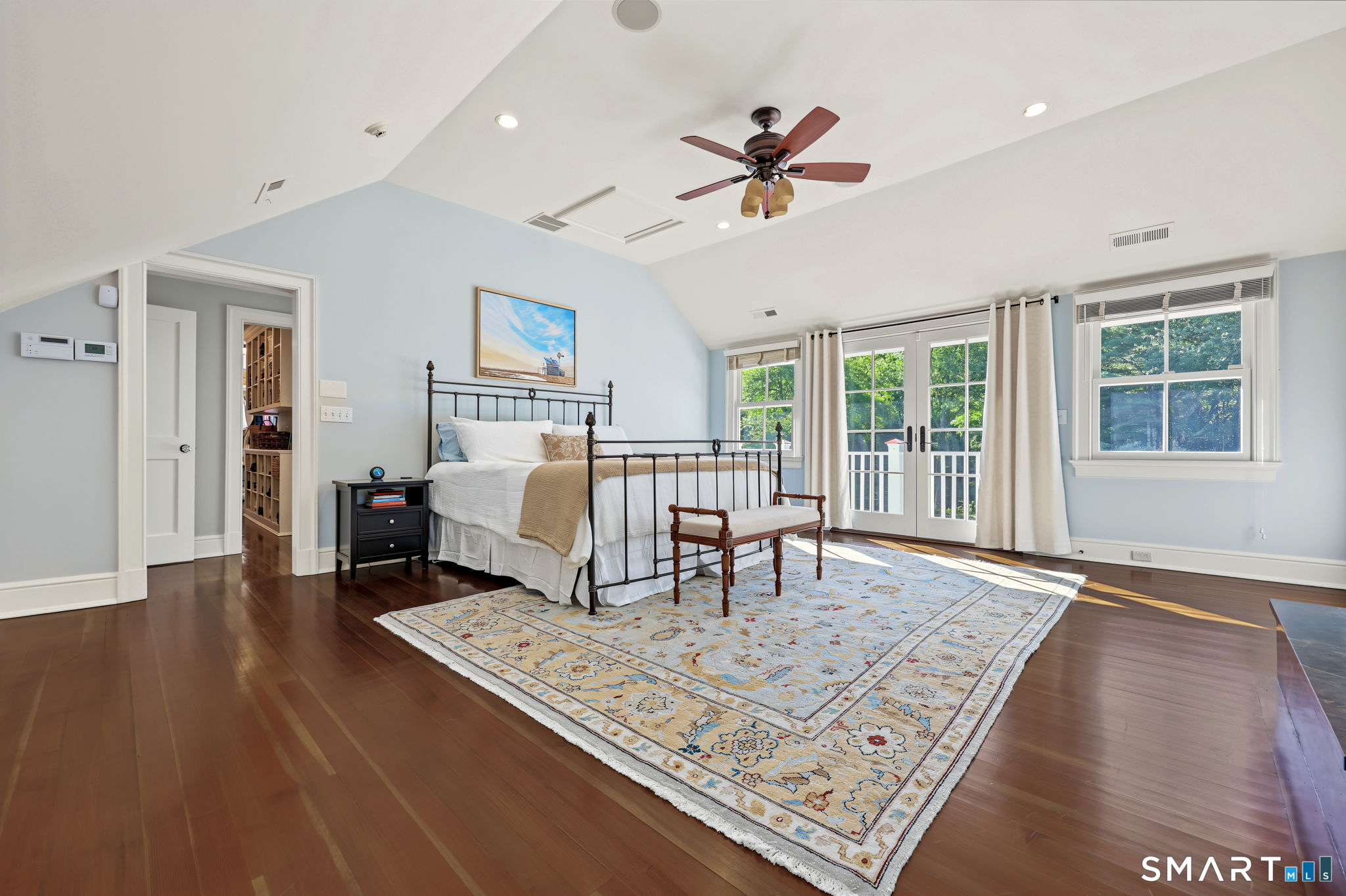 149 Dudley Road Wilton CT 06897