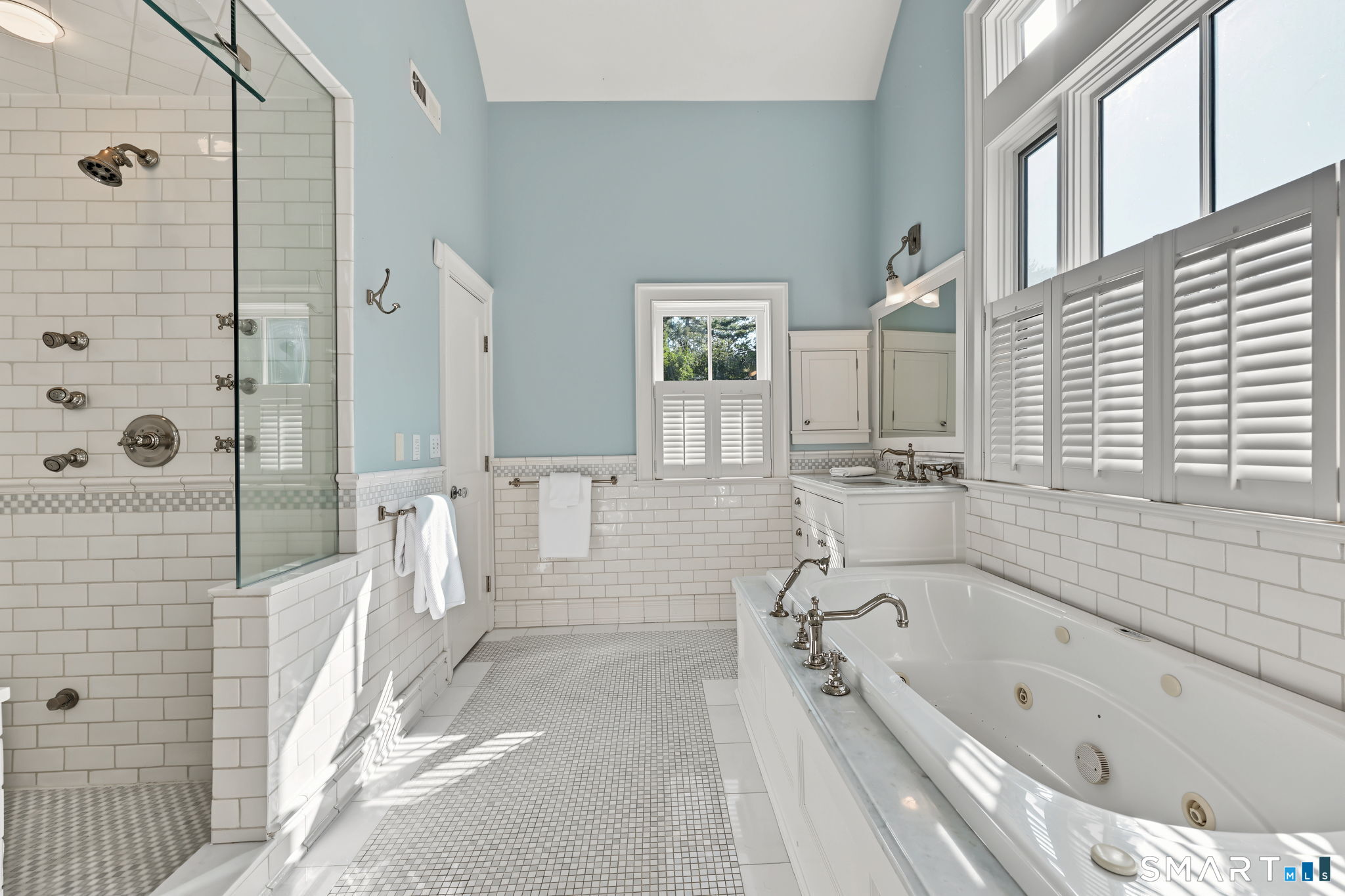 149 Dudley Road Wilton CT 06897