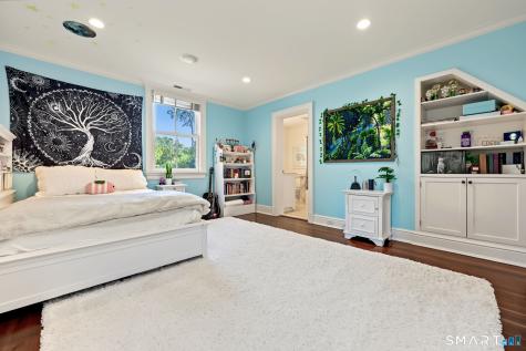 149 Dudley Road Wilton CT 06897
