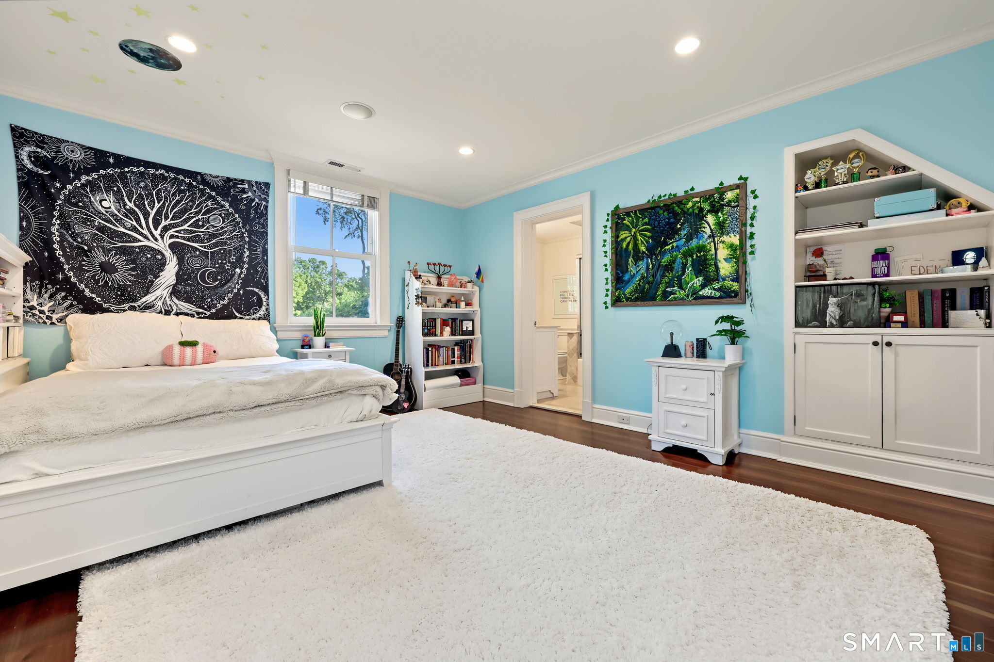 149 Dudley Road Wilton CT 06897