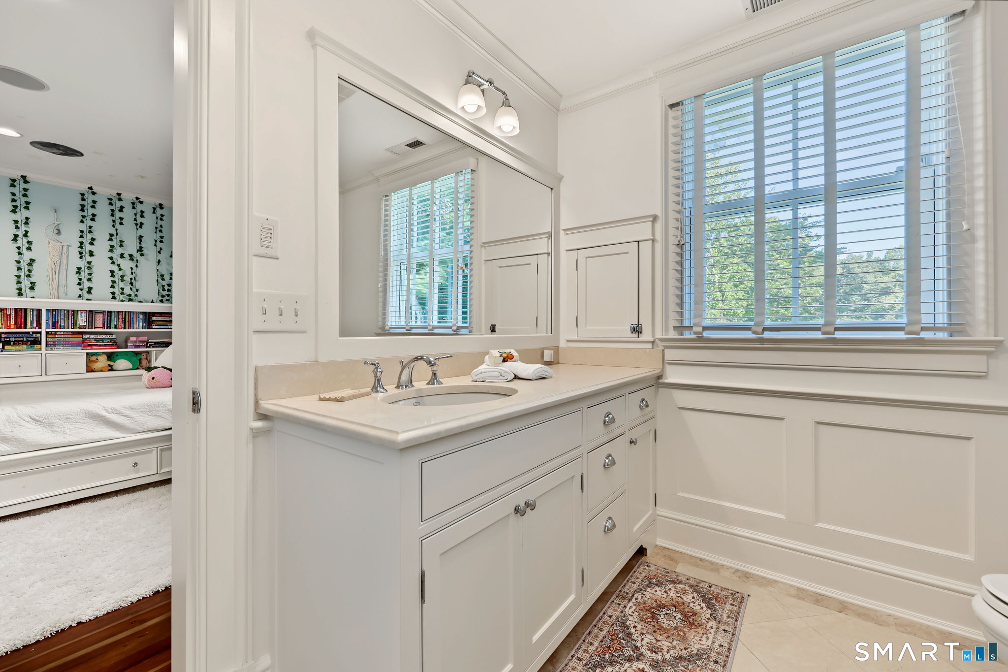 149 Dudley Road Wilton CT 06897
