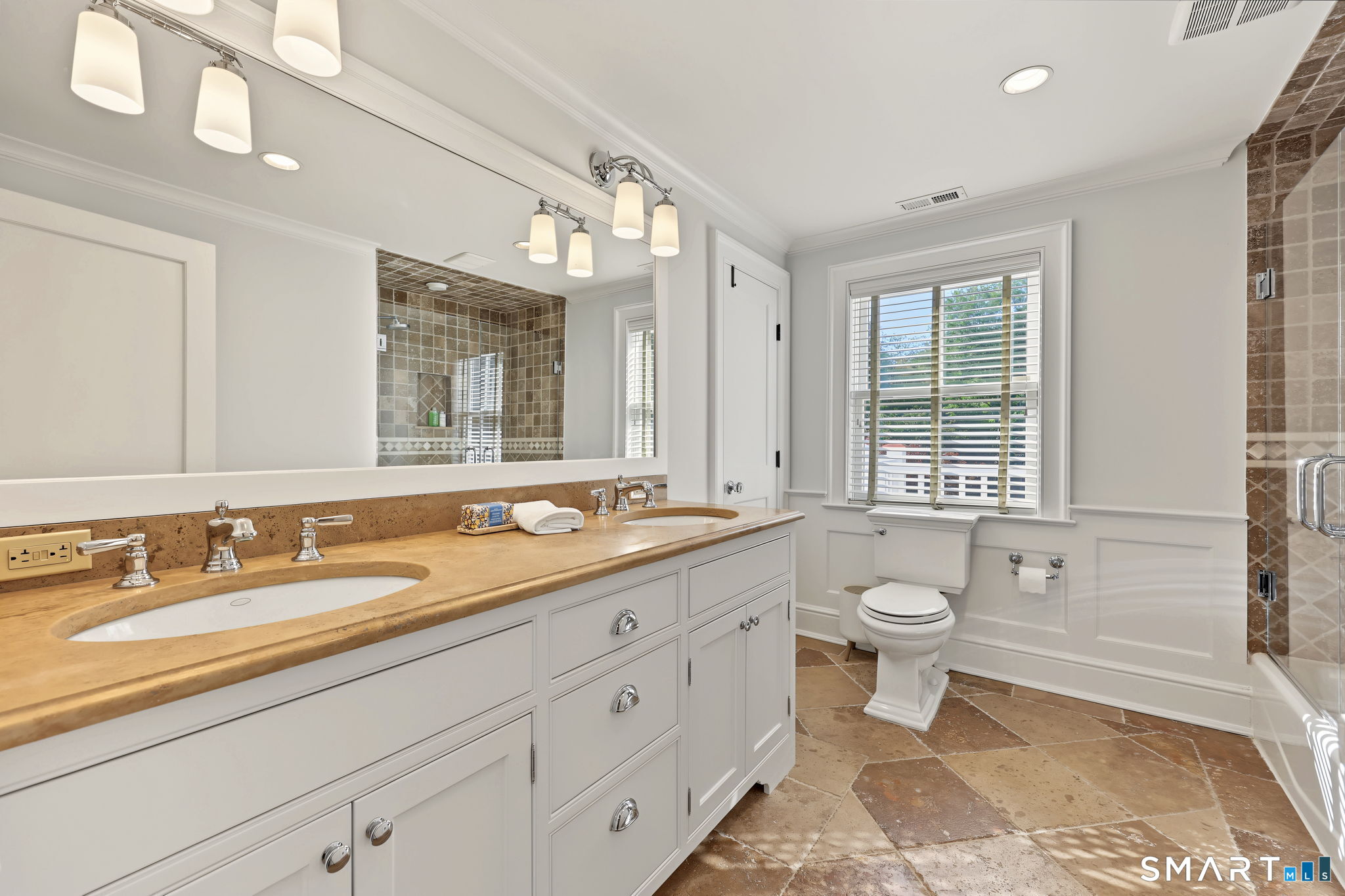 149 Dudley Road Wilton CT 06897