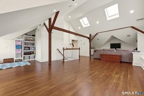 149 Dudley Road Wilton CT 06897