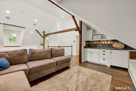 149 Dudley Road Wilton CT 06897
