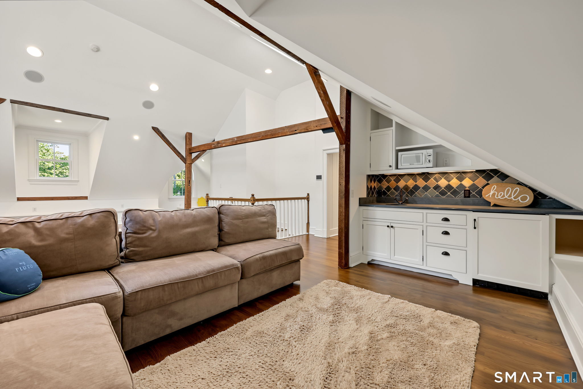 149 Dudley Road Wilton CT 06897