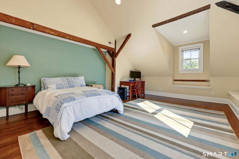 149 Dudley Road Wilton CT 06897