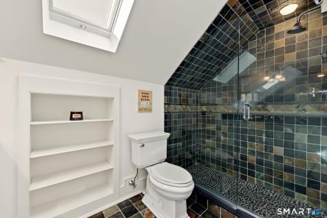 149 Dudley Road Wilton CT 06897
