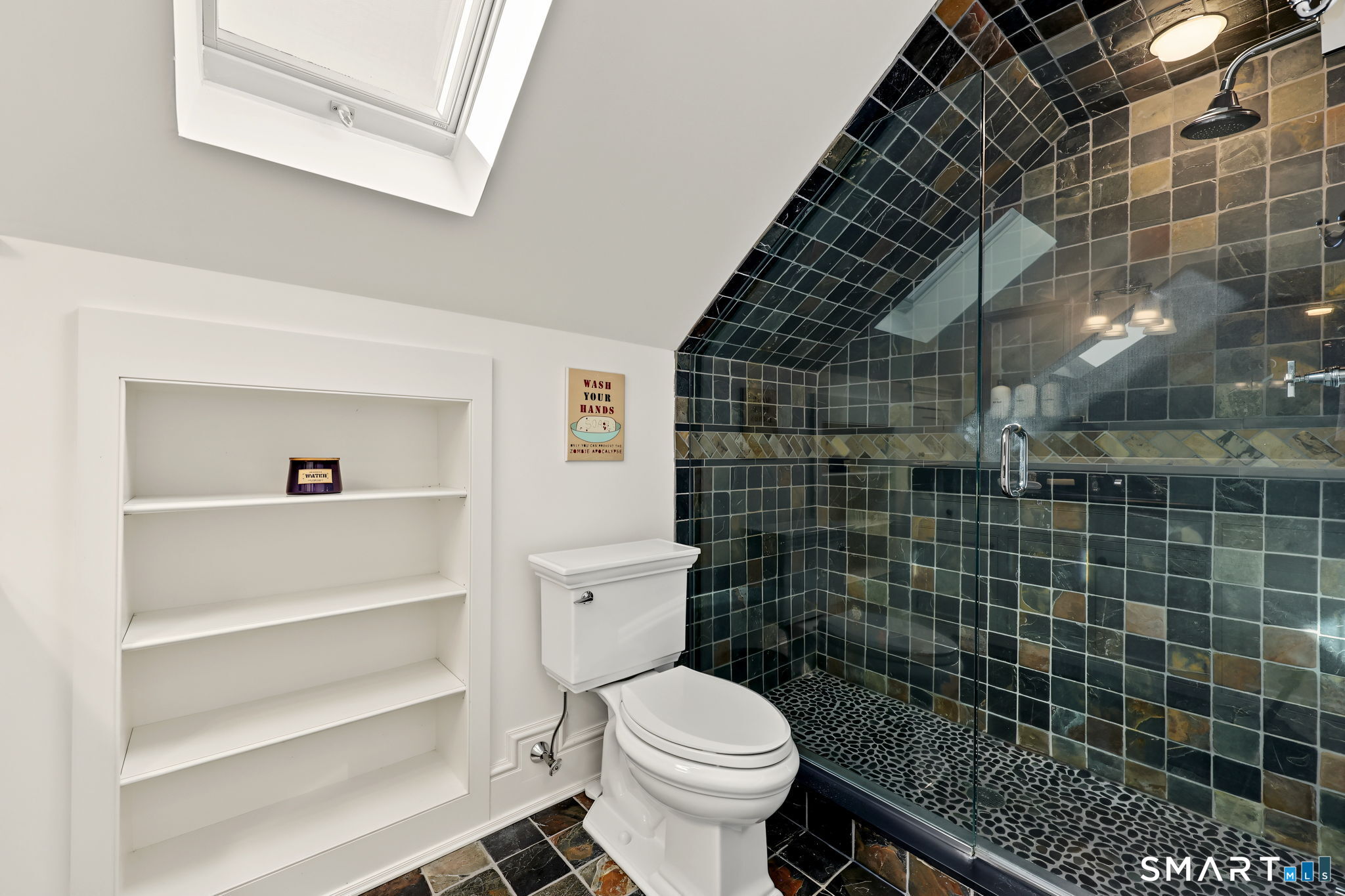 149 Dudley Road Wilton CT 06897