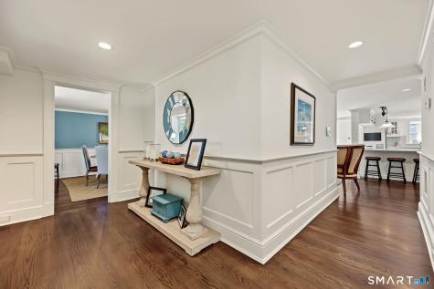 149 Dudley Road Wilton CT 06897