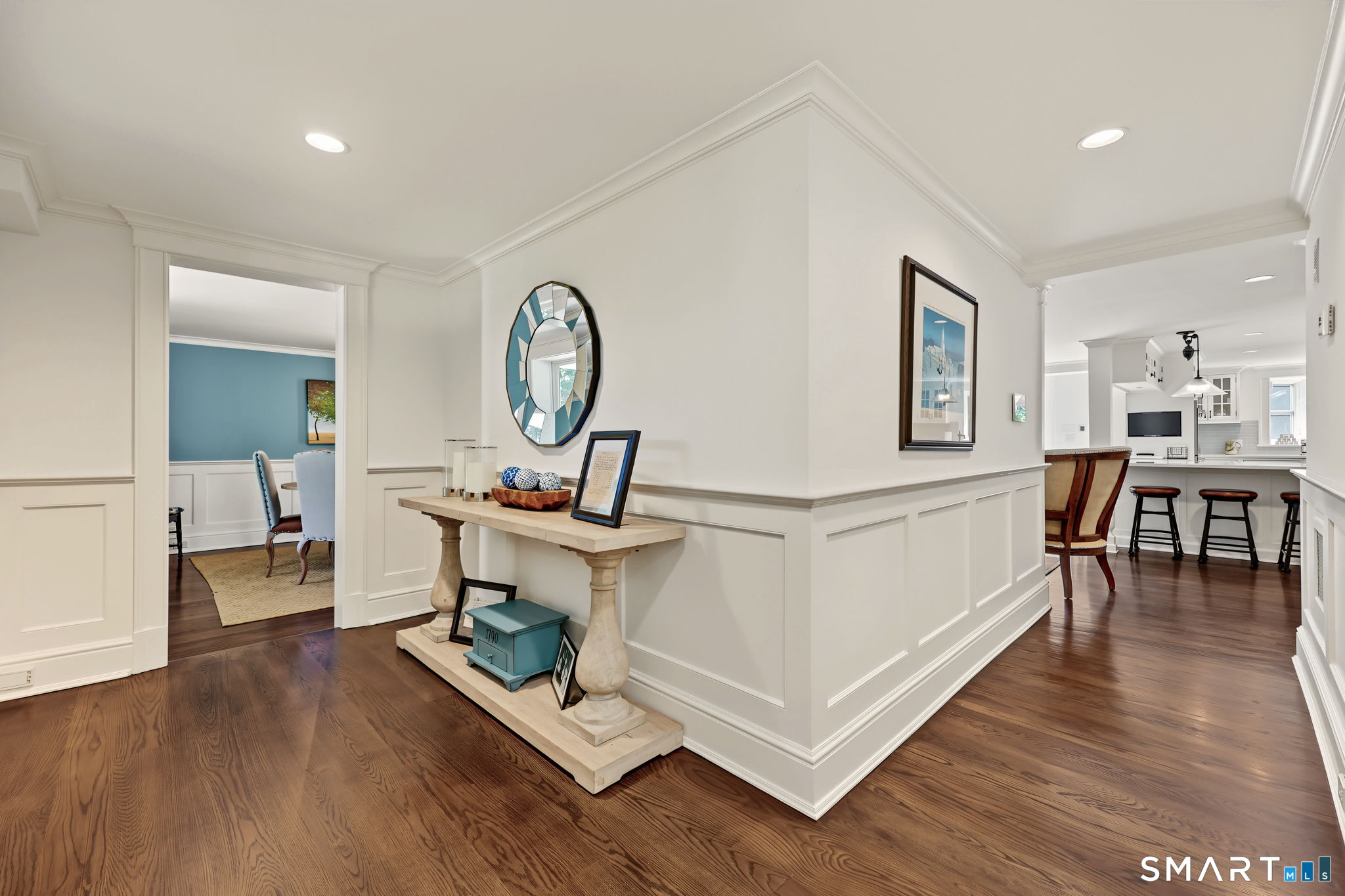 149 Dudley Road Wilton CT 06897