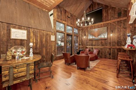 149 Dudley Road Wilton CT 06897