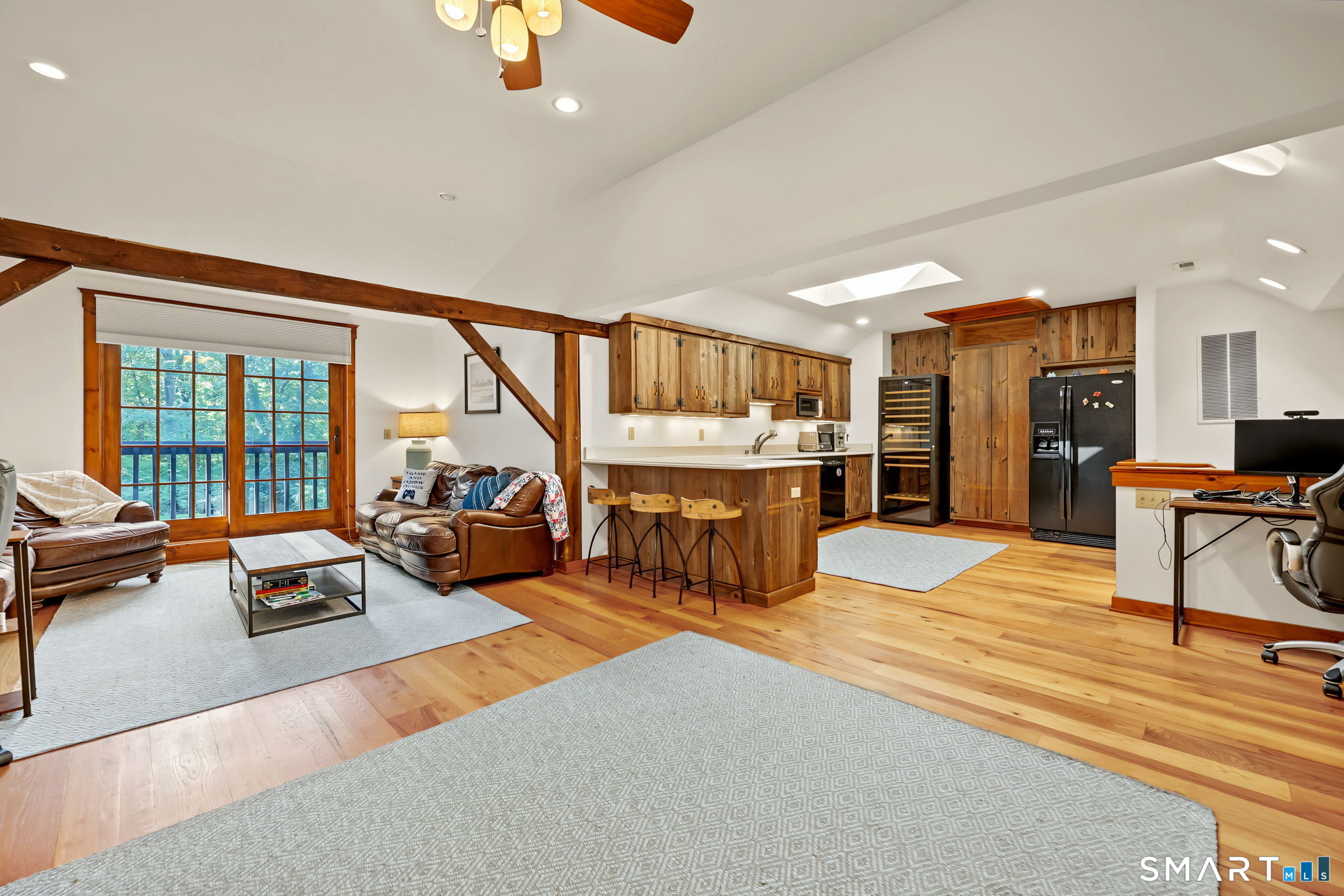 149 Dudley Road Wilton CT 06897