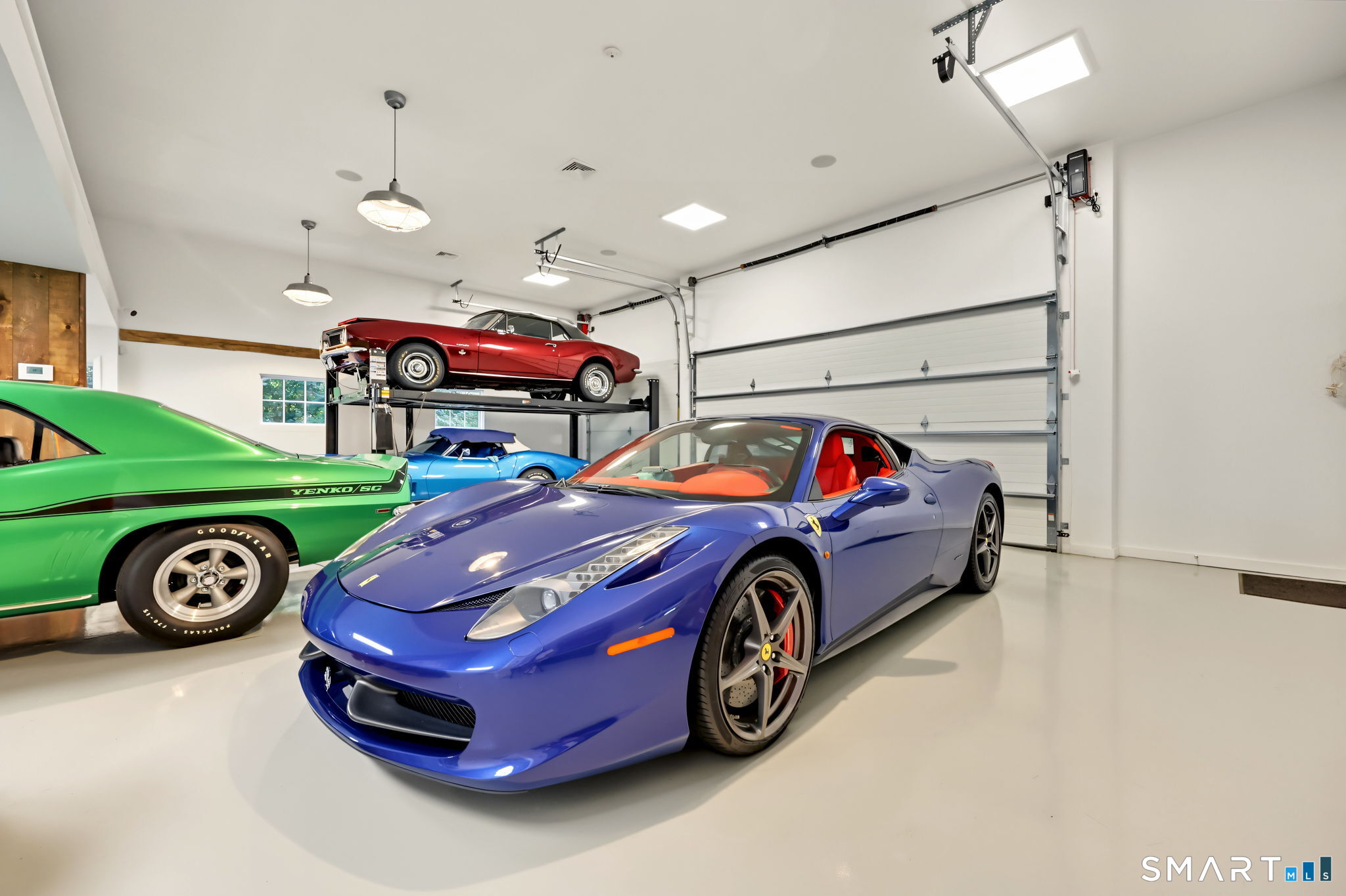 149 Dudley Road Wilton CT 06897
