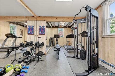 149 Dudley Road Wilton CT 06897