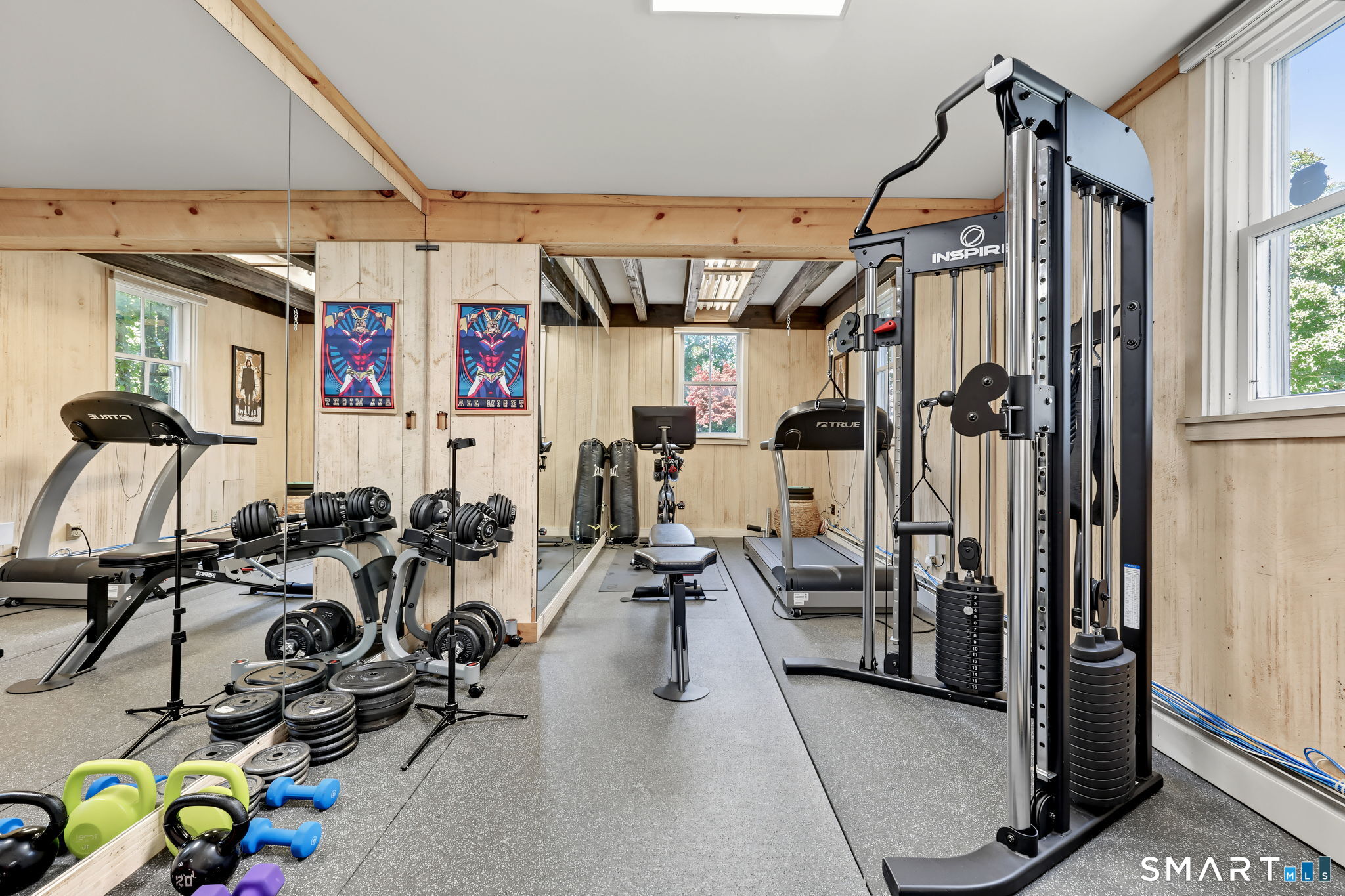 149 Dudley Road Wilton CT 06897