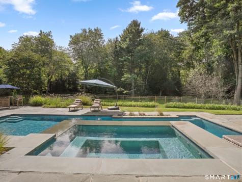 149 Dudley Road Wilton CT 06897